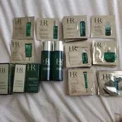 Helena P.Cシリーズ トライアルセット　41点