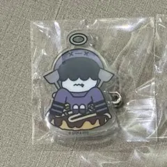 フムニャリン まとめ売り PPLUBATU TXT TXT プルバトゥ フムニャリン - メルカリ