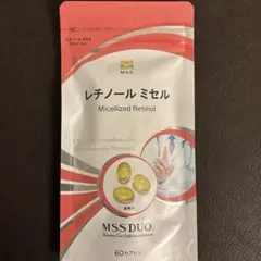 正規品　クリニック購入　ヘム鉄　乳酸菌ミネラルMSS DUO 90カプセル１袋 正規品 クリニック購入 ヘム鉄 乳酸菌ミネラル MSS DUO 90カプセル1袋