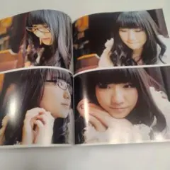 Item thumbnail for item f1e0beaf-f3a1-48a9-bf21-3b063bb27b1c