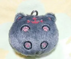 人渣反派自救系統 minidoll 特典beanpupぬいぐるみ 沈清秋 洛冰河 人渣反派自救系統 minidoll 特典beanpupぬいぐるみ 沈清秋 洛冰河