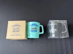 Item thumbnail for item c504fec6-6366-43df-88d2-62d83e43effe