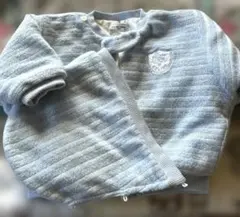 CELINE BABY アウター 80のサムネイル