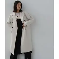 Item thumbnail for item 5cd73c95-acf0-41e6-a2cf-d5fd4fb337b8