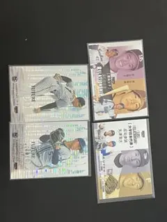 Item thumbnail for item aa579c1b-574d-4fd8-944f-029c60efd8e9