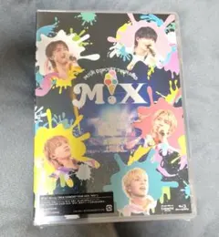 M!LK m!lk MILK milk トレカ ペンライト M!LK m!lk MILK milk トレカ ペンライト - メルカリ