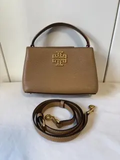 s*)様 未使用品　トリーバーチ、ショルダーストラップ有り Amazon.co.jp: [L'PIERRE] ショルダーストラップ 本革 ヌメ革 ベルト