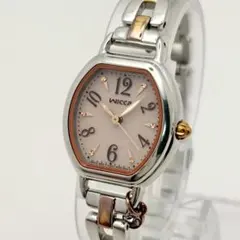 Item thumbnail for item 7b995b73-80fe-4ea5-94ed-a97e96f745c4