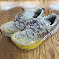 フジスピード2 Fuji speed 26.0 ASICS アシックス FUJISPEED 2 FUJIスピード 1011B699 メンズ