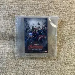 Item thumbnail for item 3919c52c-367e-496d-abee-ed30953e128d