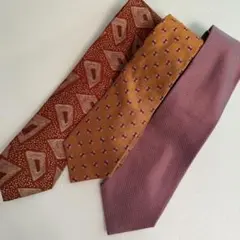 Item thumbnail for item 5002f958-5ec4-49af-b059-9c11c8c295ca