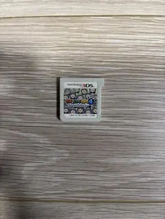 パズル&ドラゴンズRPG 4 ニンテンドー3DS