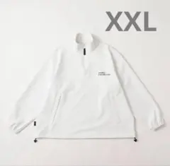 PWA PACK AND DROP ANORAK アノラック プア XL - メルカリ