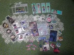 名探偵コナン　まとめ売り