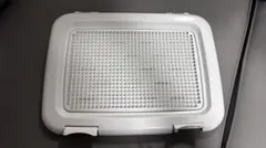 Item thumbnail for item 2030654c-0756-45d7-a8fa-d490ff41c261