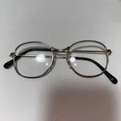 Item thumbnail for item 1d3d6530-8322-472f-94a0-781a2e1b7a4f