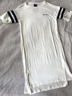 Item thumbnail for item 58c63051-c8a2-4f32-a61a-4a3ef7a1dd4f