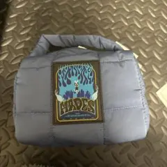 Item thumbnail for item 103f366c-a0f3-4506-821b-03cd103b0e54