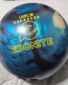 2026年最新】ボウリングの人気アイテム - メルカリ