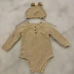 Item thumbnail for item bdfe1386-991e-4435-9907-40b460f01558