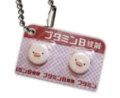 FARON様 リクエスト 2点 まとめ商品