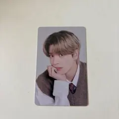 へそ様 リクエスト 2点 まとめ商品