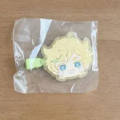 あんさんぶるスターズ 春川宙 みにコレ 前髪クリップ