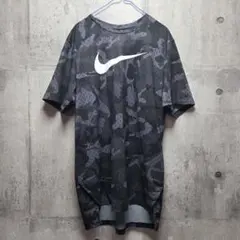 ナイキ ドライフィット Nike DRI-FIT Lサイズ