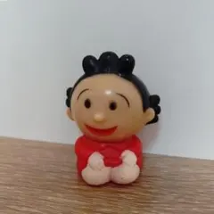 メルカリ