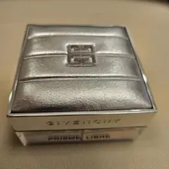 GIVENCHY PRISME LIBRE ルースパウダー No.12のサムネイル