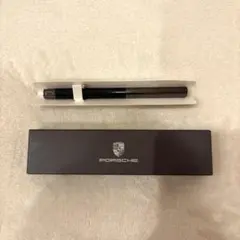 2025年最新】ポルシェ ノベルティの人気アイテム - メルカリ