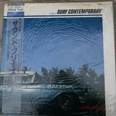 Item thumbnail for item ec367412-9c33-4b8f-a7ae-f26c2f21beb5