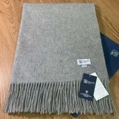 ジョンストンズ ストール