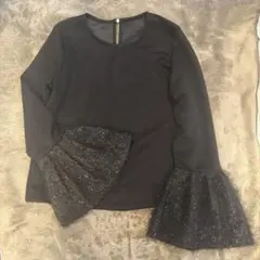 アンドドットノスタルジア