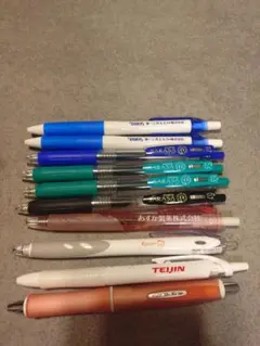 Item thumbnail for item 41c10478-e8a0-4be3-819a-b5d8db726036