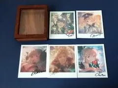 Item thumbnail for item 0afd882b-01e5-44ca-9e70-db3bfbab55e4