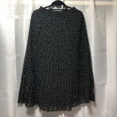 GU（ジーユー）レディース　スカート Mサイズ