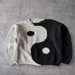 Item thumbnail for item fe198845-3269-430e-ad41-22bde4d5acf9