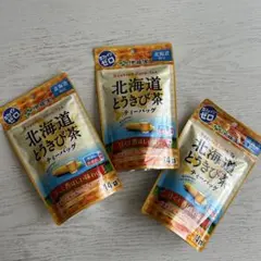 Item thumbnail for item c2f6dc1e-d711-4ed4-89f0-df8f335dd5f1