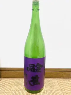 ❗️激レア❗️裏鍋島隠し酒飲み比べセット‼️ 2025年最新】裏鍋島 日本酒の人気アイテム - メルカリ