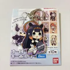 ホロライブまとめ売りセット 2025年最新】ホロライブまとめ売りの人気アイテム - メルカリ