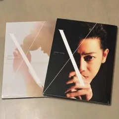 2025年最新】佐藤健×の人気アイテム - メルカリ