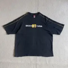 2026年最新】Dc Shoes 90sの人気アイテム - メルカリ