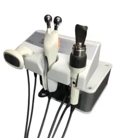 2026年最新】ノアージュ タカラベルモントの人気アイテム - メルカリ