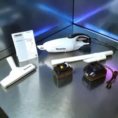 マキタ ジャンク品 まとめ売り CL140 HS630 インパクトドライバー