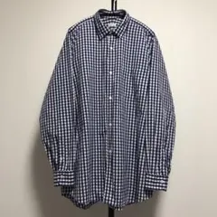 comoli 17SS ギンガムチェックシャツ size2 2026年最新】comoli チェックシャツの人気アイテム - メルカリ