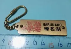 Item thumbnail for item ea648cb8-ee52-4f39-bdd8-1352a8ac1f5e