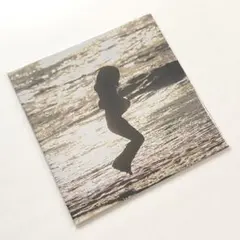 2025年最新】踊ってばかりの国 songsの人気アイテム - メルカリ