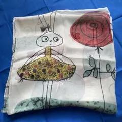 Item thumbnail for item 97dd2fd7-85e6-43b8-b0ac-7ed9933a7bd5