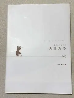 fullswing8969様 リクエスト 2点 まとめ商品